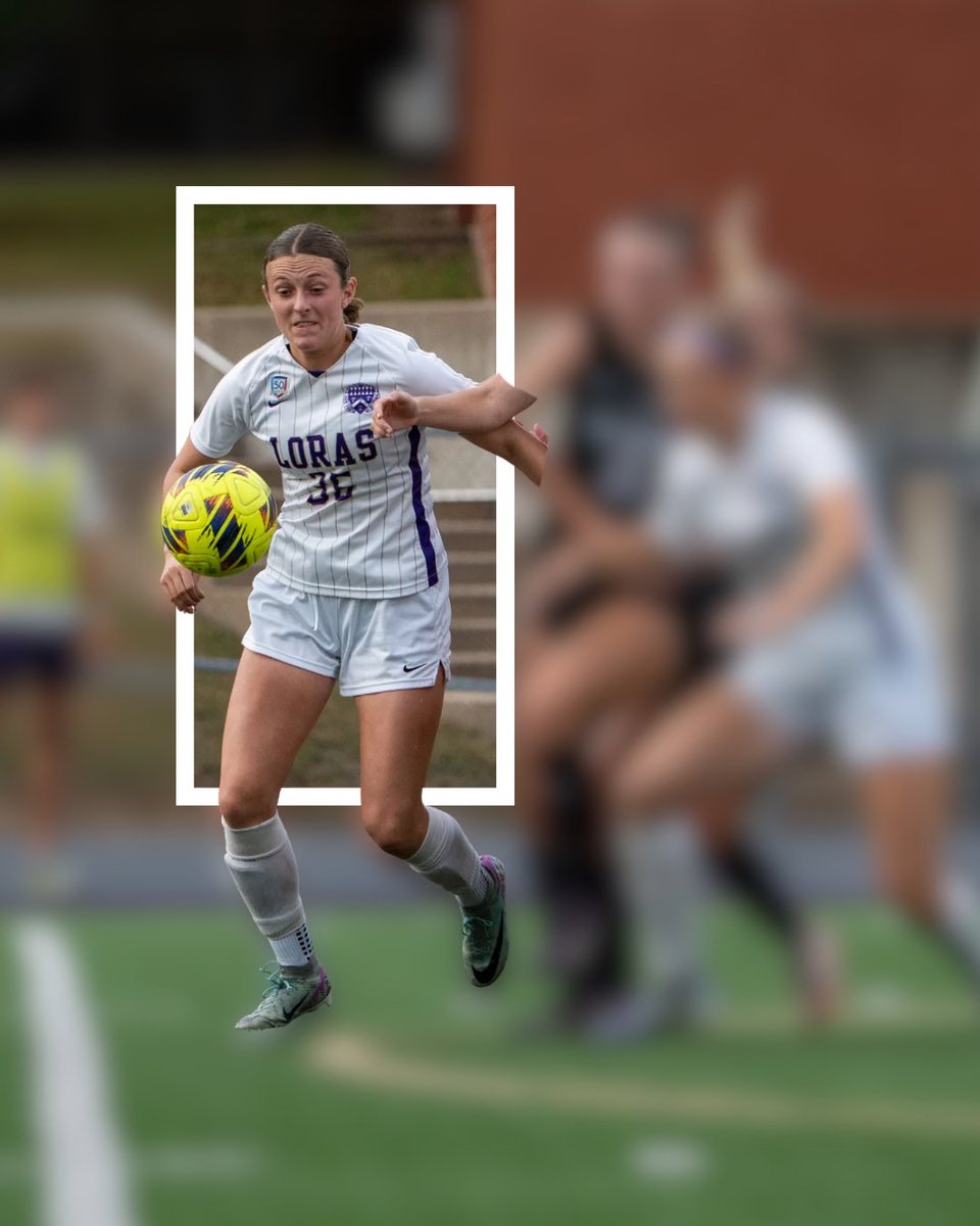 LorasWSoccer's tweet photo. Focused, disciplined, and ready for preseason! 

#GoDuhawks https://t.co/NC6bCPVXSu