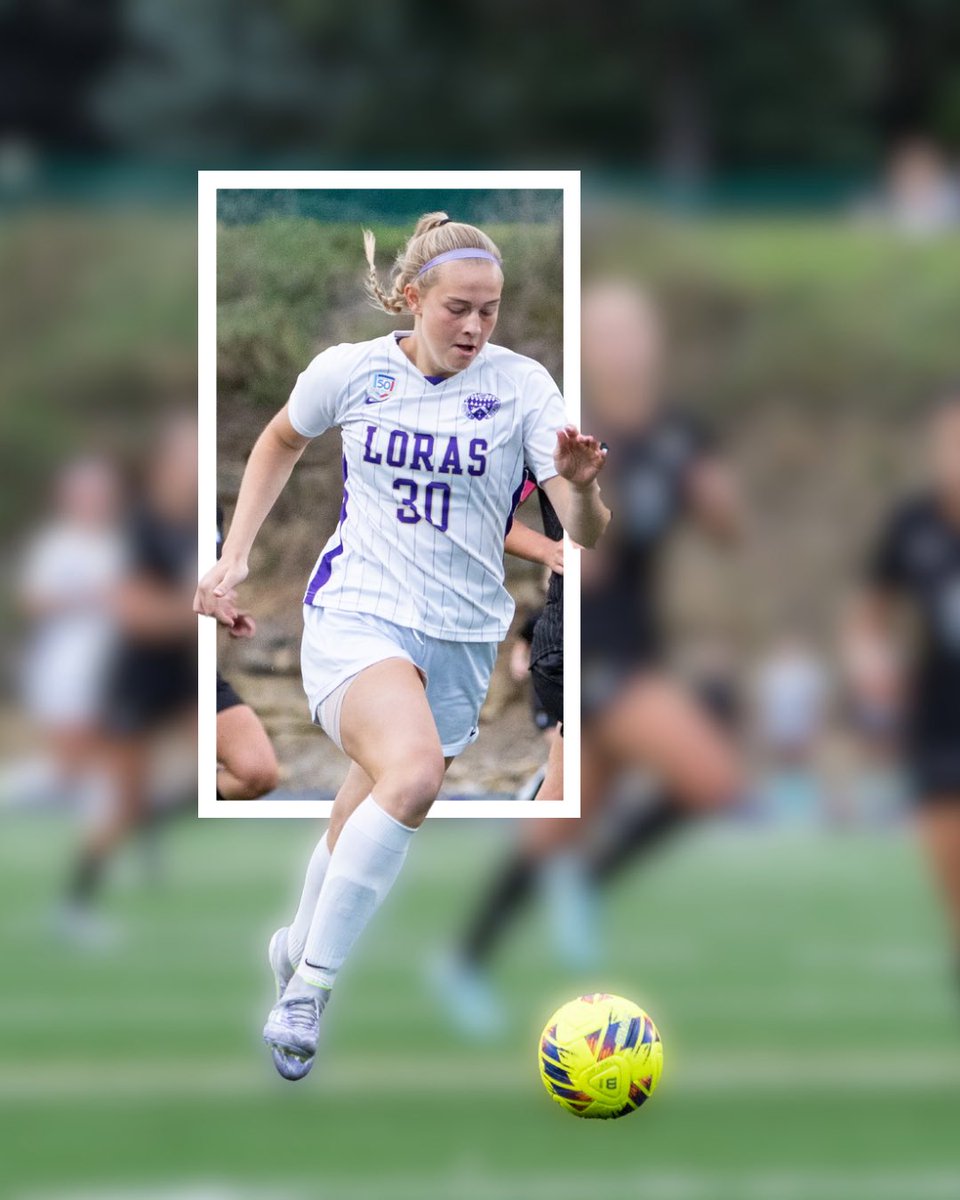 LorasWSoccer's tweet photo. Focused, disciplined, and ready for preseason! 

#GoDuhawks https://t.co/NC6bCPVXSu