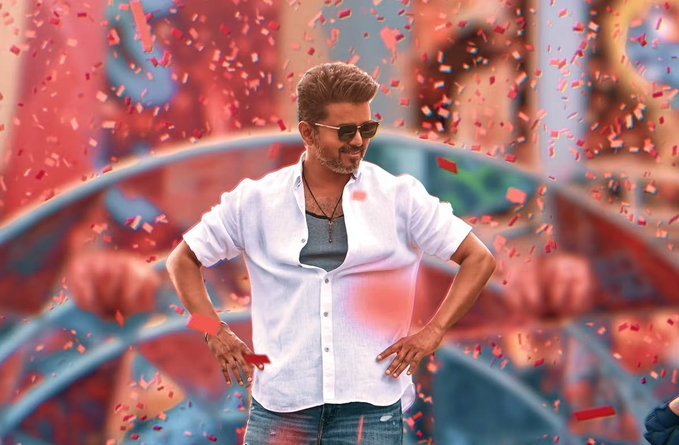 jerinGeorgekut2's tweet photo. 315 CRORES & Counting*** 🎯💥

#JanaNayagan 12 Days World wide Box-office update :

🔻Tamilnadu  —  142.31 Cr
🔻Karnataka  —  30.74 Cr
🔻Kerala  —  16.28 Cr
🔻Andhra Pradesh —  7.09 Cr
🔻Telangana  —  7.12 Cr
🔻Rest of India  —  24.43 Cr

Total Domestic :  227.97 Crores 

Overseas  :  $9.31 Million / INR 88.60 Cr

Total Ww  =  316.57 Crores ✅

Crossed 315 CRORES Mark in just 12 Days 🙏🔥🔥🔥

All set to dethrone #Karuppu Final in coming days & to become the Highest Grossing Tamil movie of 2026 🔜

Language wise breakdown ( Domestic ) :

🔻Tamil   —  193.70 Cr
🔻Hindi  —  21.26 Cr
🔻Telugu  —  12.54 Cr
🔻Kannada  —  47 Lakhs

Day wise breakdown ( Domestic ) :

🔻Day 1  —  54.94 Cr
🔻Day 2  —  26.29 Cr ( 52.14% drop )
🔻Day 3  —  36.21 Cr ( 37.73% growth )
🔻Day 4  —  39.48 Cr ( 9.03% growth )

🔻Day 5  —  13.35 Cr ( 66.18% drop )
🔻Day 6  —  10.36 Cr ( 22.39% drop )
🔻Day 7  —  8.43 Cr ( 18.62% drop )
🔻Day 8  —  4.80 Cr ( 43.06% drop )
🔻Day 9   —  5.02 Cr ( 4.58% growth )
🔻Day 10  —  10.55 Cr ( 110.16% growth )
🔻Day 11  —  13.57 Cr ( 28.62% growth )

🔻Day 12  —  4.96 Cr ( 63.44% drop )

#ThalapathyVijay #JanaNayaganBookings #JanNeta #JanaNayakudu #Thalapathy