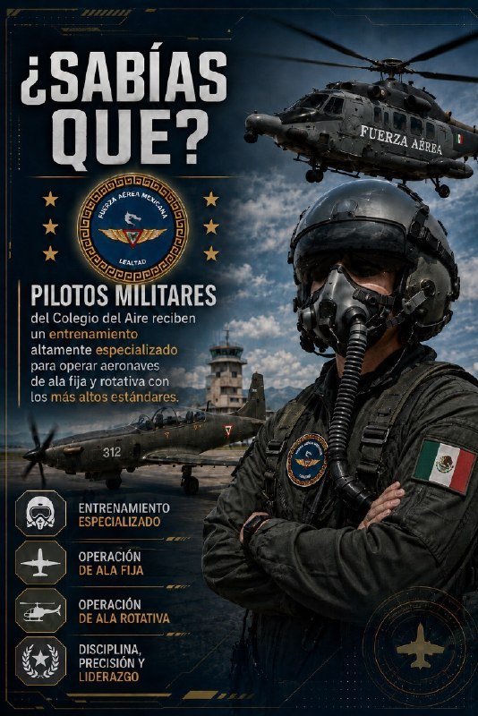 GnTactica's tweet photo. 🫡 El cielo se convierte en un puente de esperanza cuando la #FuerzaAéreaMexicana activa el Plan #DNIIIE para auxiliar a las comunidades afectadas por desastres naturales.🛩️ https://t.co/ZAbSZibNwe