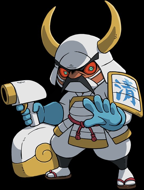 DaniPopn2's tweet photo. @7372Burner Eso si, te aconsejo que llames a samulimpio y su ejercito de milimpianos, para evitar que nate se meta en problemas con su madre (o eso es lo que quieres???) https://t.co/LiHedY3pl5