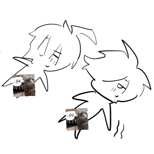 salmonntan's tweet photo. camiminA カミ管♂

here's the half part (10/10)
https://t.co/3Qy9pUoaEQ

and the full one on pixiv https://t.co/uTwRDLibZ4

enjoy🙏 https://t.co/NwTcDSR7Hb