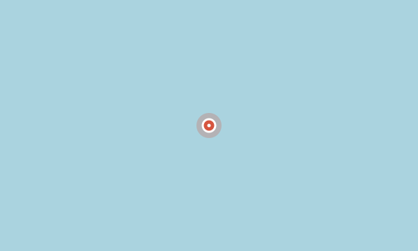 agentdoxed's tweet photo. @onnozea My best guess: Cafe Comma, Gangneung  ·  ~90% sure

Why:
• Pine trees lining beach road
• Left-hand traffic
• Modern Korean vehicles (Kia EV6)
• Coastal cafe architecture

37.8210, 128.9190 https://t.co/9fOyqCcAeY