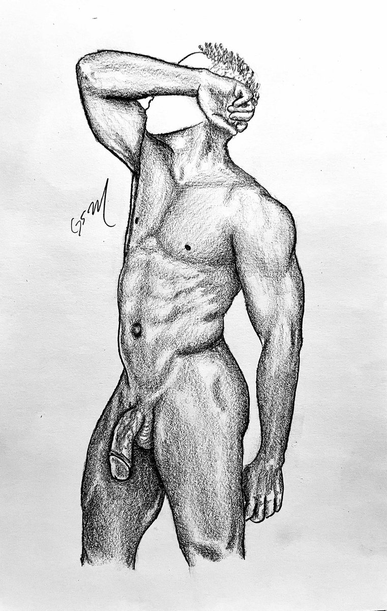 SeductionCDV's tweet photo. Un seguidor me hizo un dibujo bien lindo 😈🔥

#OnlyFans  #NSFW
#OnlyFansGirl #OnlyFansModel
#OnlyFansCreator https://t.co/neJjWoKNnW