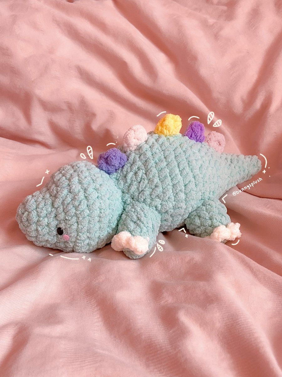 bunnysplush's tweet photo. https://t.co/V1iwd6TK0w