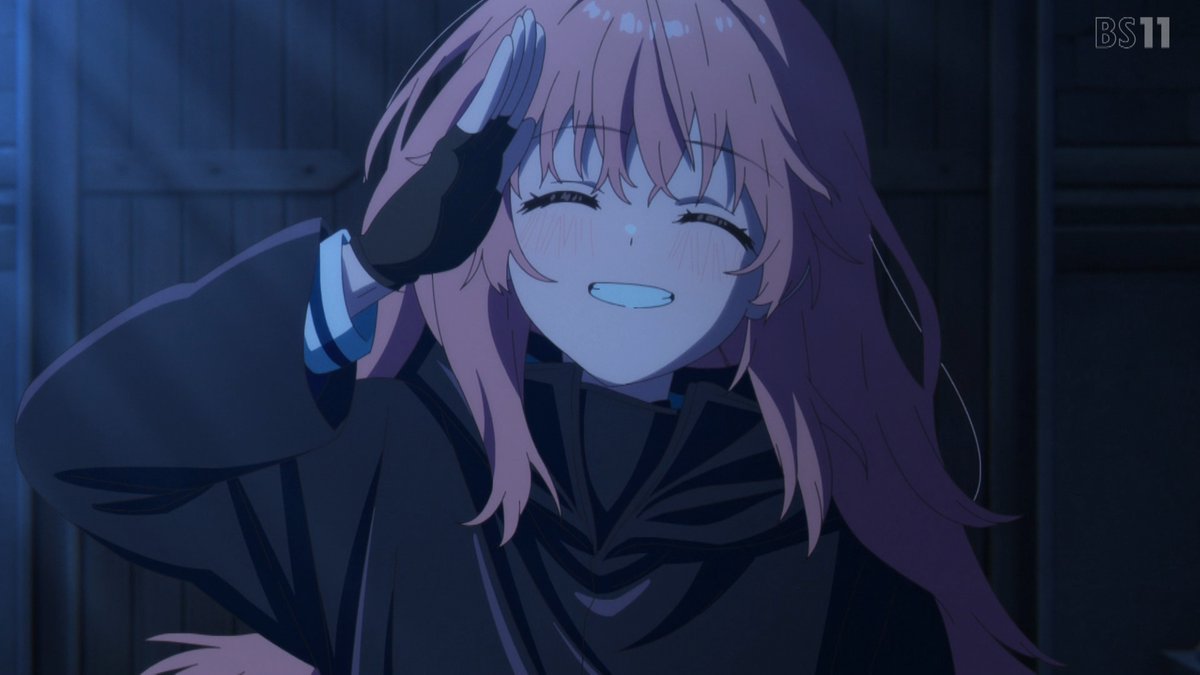 きみが死ぬまで恋をしたい 第5話 ツイート画像 1