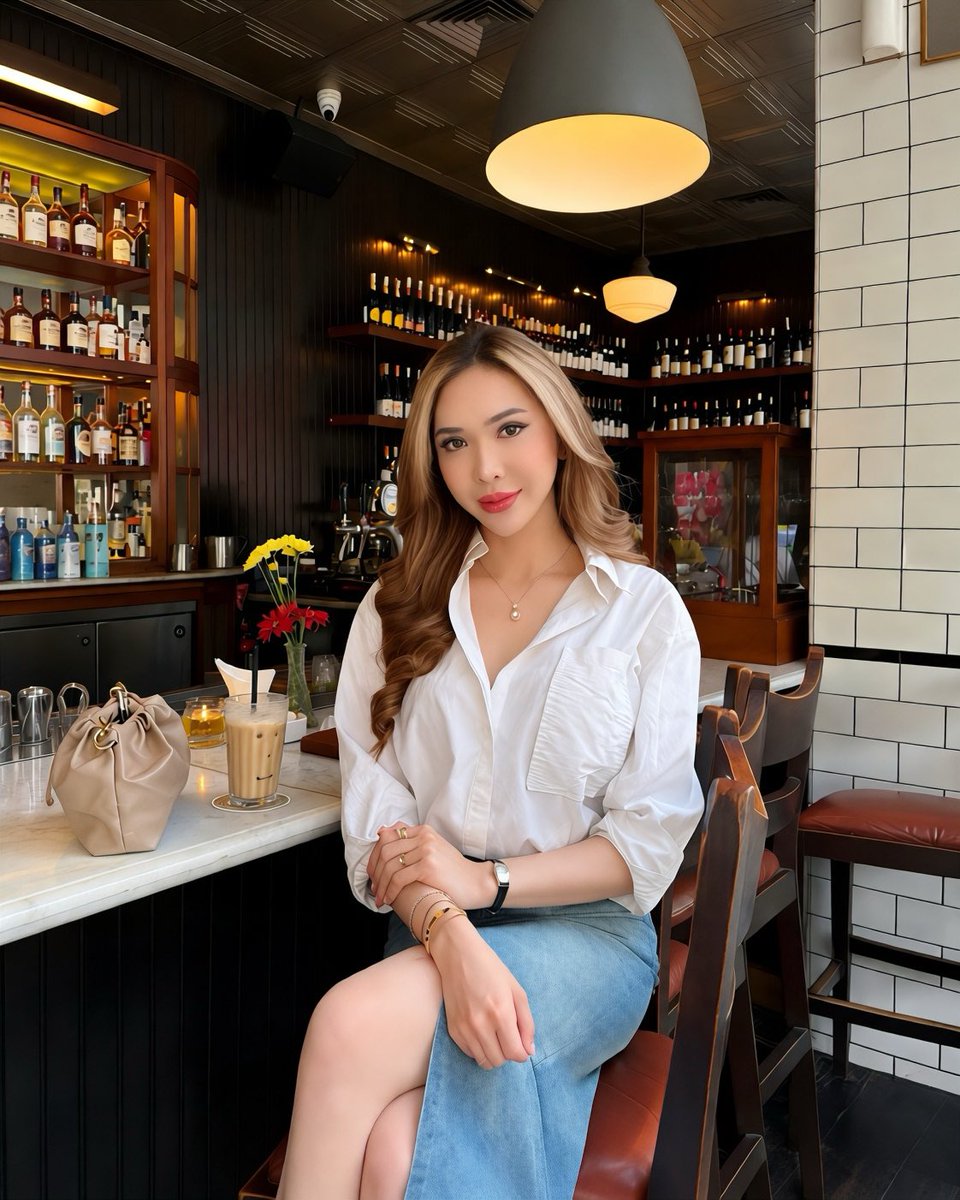 sallsabillanur's tweet photo. Tele: @bodoamat211
Wa: 0852-8322-6027
Jaksel epicentrum
@LollipopGirls__ @Travel4TG @plsrftsy @trans_hearts @katoeylover1 @KanjoedGoreng @shmladdict @tsLoverINDO1 @tspromot @uwuwuwuhottt @Wisnu69Shemale @TransgenderIndo
#shemale #shemalejaksel #shoutjakarta #ladyboy https://t.co/zeh6ZIjx4m