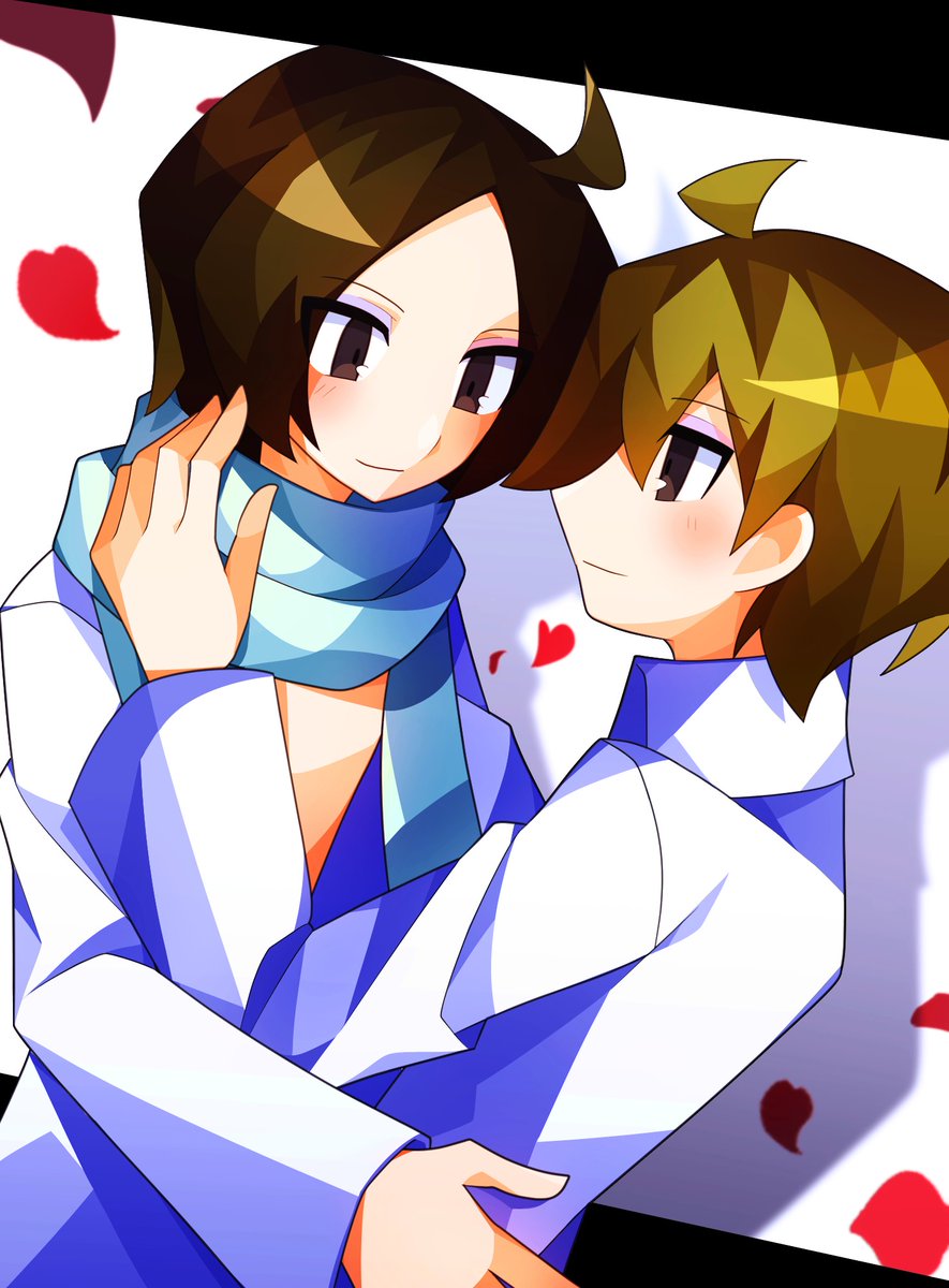 pupimocchi0's tweet photo. #popn_art
VENUS https://t.co/1e40skzyFe
