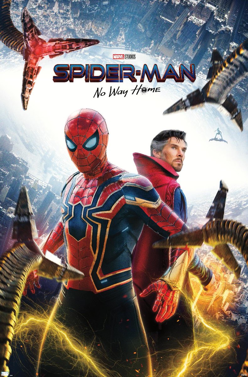 heynyro's tweet photo. No nostalgia. No recency bias.

Which movie are you taking? https://t.co/RCo6W4WKGL