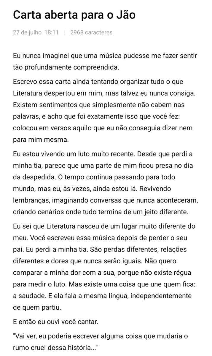 hstflowers's tweet photo. obrigada @jaoromania!
obrigada por deixar essa carga um pouco mais leve
eu amo você mais do que palavras podem explicar ❤️‍🩹 https://t.co/2Ip8tGVB32