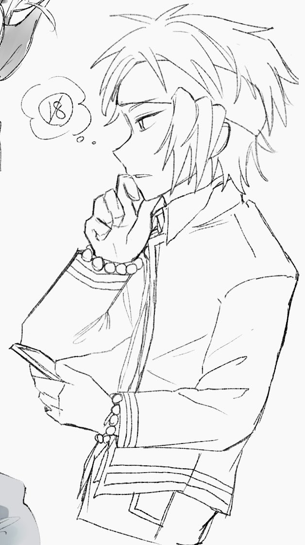 straight_tea49's tweet photo. #斉ψ https://t.co/kFe9ytCkcR