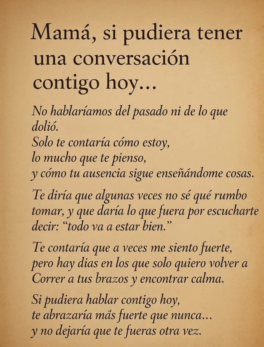 kro_paz's tweet photo. ❤️‍🩹 https://t.co/JXDuvOvq9S