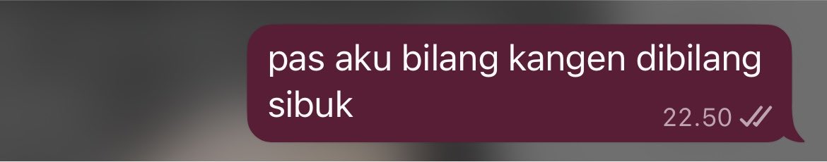 tersanjoong's tweet photo. knp ya disaat gw bilang kangen or smth like i want his attention gt mostly got rejected feelings atau bikin gw ngerasa “too begged”, yg pd akhirnya gw jd males buat nunjukin hal kyk gitu lg https://t.co/bLlR7uOhTg