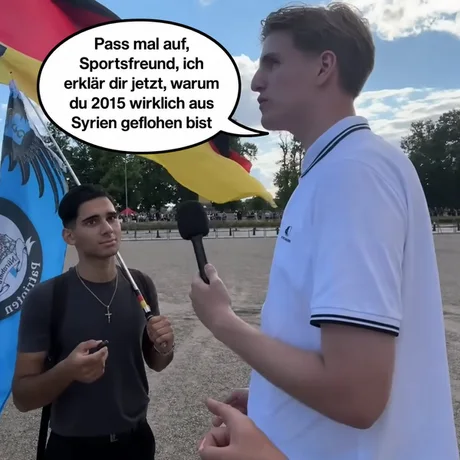 GFreiNews's tweet photo. Ich lass das mal hier liegen: https://t.co/1fLlWRLda0