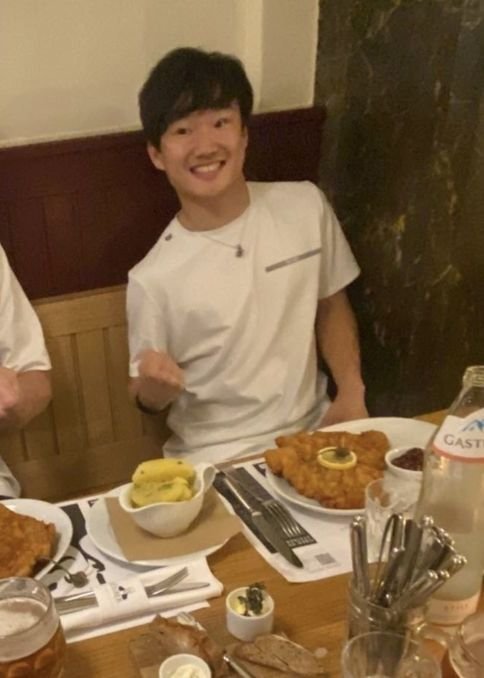 rara0___0's tweet photo. 뭔가 유키의 이런 짱구 같은 모습이 넘 귀여움 
초딩같은 성인남자 그 이름은 츠노다 유키... https://t.co/HQNm2yyjgM