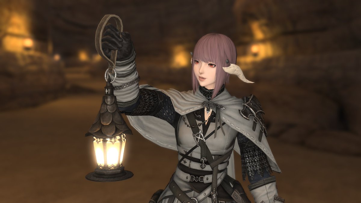 FF_XIV_EN's tweet photo. The FFXIV Patch 7.55 notes have been updated with a list of newly added items and recipes! Be sure to check out all the new emotes, mounts, minions, furnishings, and more!

📜 https://t.co/ssXzqFahlx https://t.co/yRJ5BFBDkk