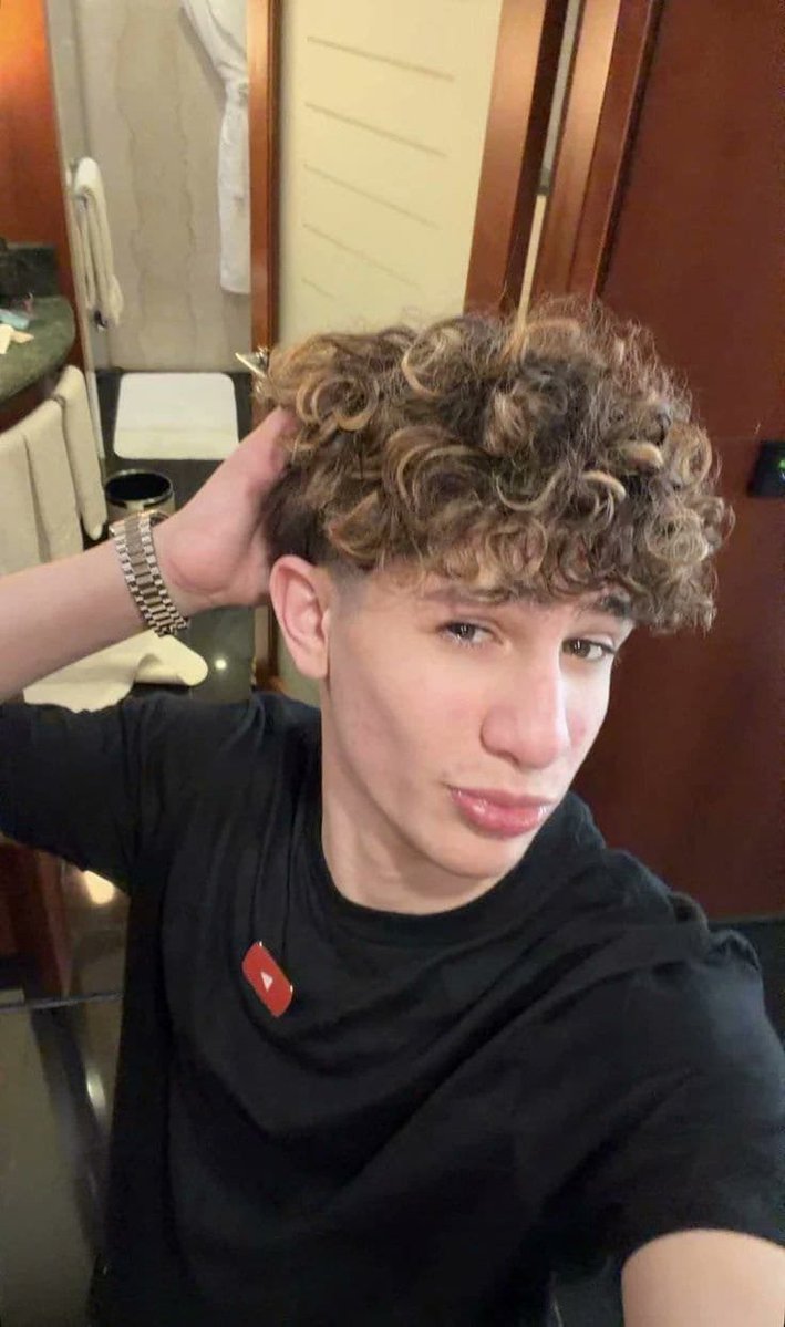 BigBabyyJeff's tweet photo. https://t.co/57cmZbEWwr for your files and to bait your crush, don’t be shy🥵🔥😍 https://t.co/7VDax1PtBt