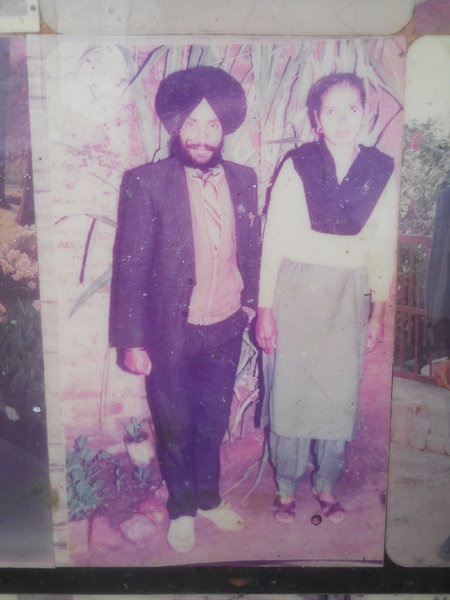 ensaaf's tweet photo. Btw July  20 &amp; Aug 20, 1990, Punjab Police from Dharamkot unlawfully killed Jagtar Singh (35). Security officials did not return Jagtar Singh's body to his family. Punjab, India, End Impunity Visit https://t.co/IfgsPNI7YZ https://t.co/D2rrGpxisK