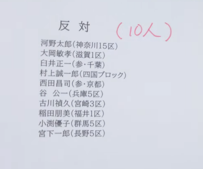 senpai2014 tweet picture