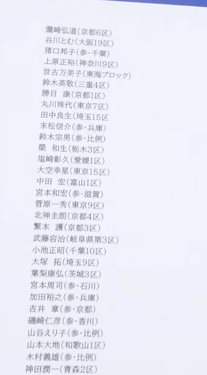 senpai2014 tweet picture