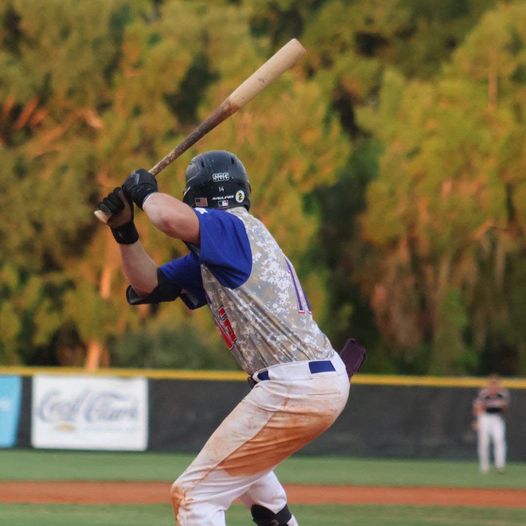 GSAthletics_BSB tweet picture