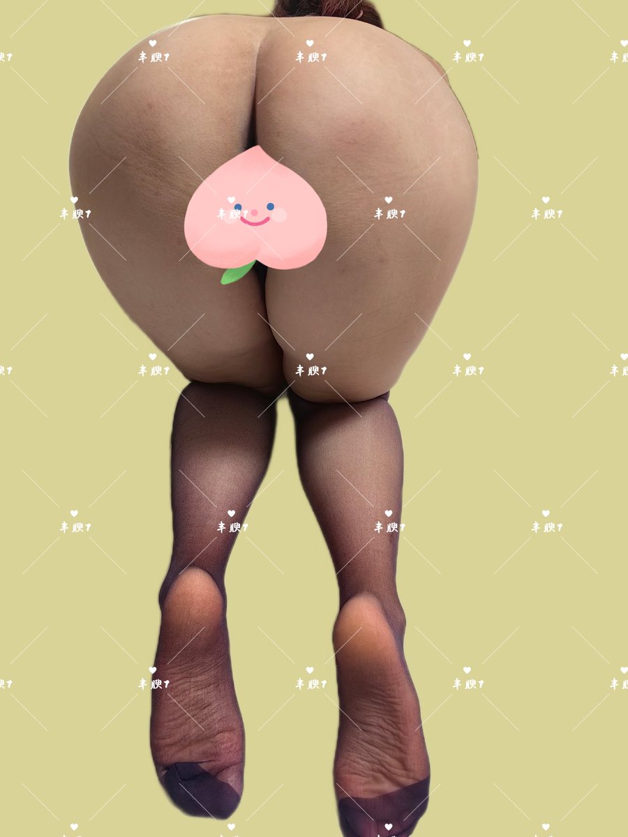 y7bcez's tweet photo. 🍑 https://t.co/UPE8HWHBha