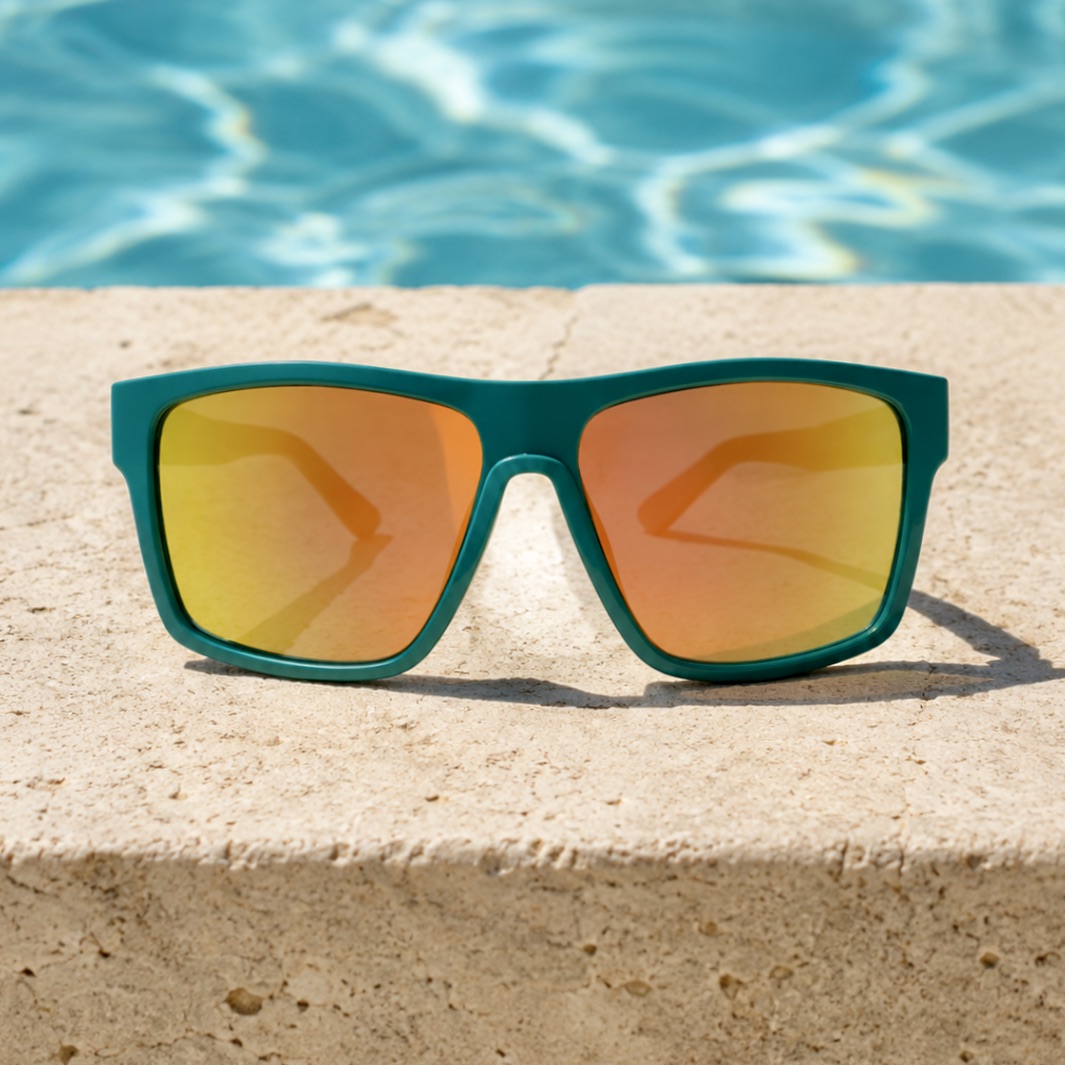 pipelinegear's tweet photo. Meet the San Diego style #sunglasses from #PIPELINE. A bold shield design made for beach days, boat rides, and everything in between. Get yours today at https://t.co/M33zqvaA1J.
#surf #beach #sea #ocean #oceanvibes #surfculture #ridethewave #coastalstyle #livetosurf #sealife https://t.co/36Uprb4hGT