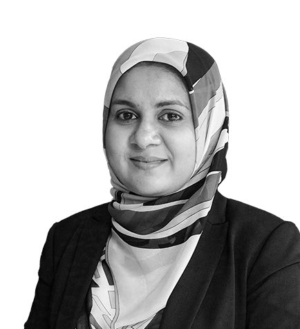 haleembai's tweet photo. ދިވެހިރާއްޖޭގެ ފުރަތަމަ އަންހެން ކޮމިޝަނަރ ޖެނެރަލް އޮފް ޓެކްސޭޝަން ފާތިމަތު އަމީޒާ އަށް މަރުހަބާ!

@MIRAmaldives https://t.co/99HIL79WVd