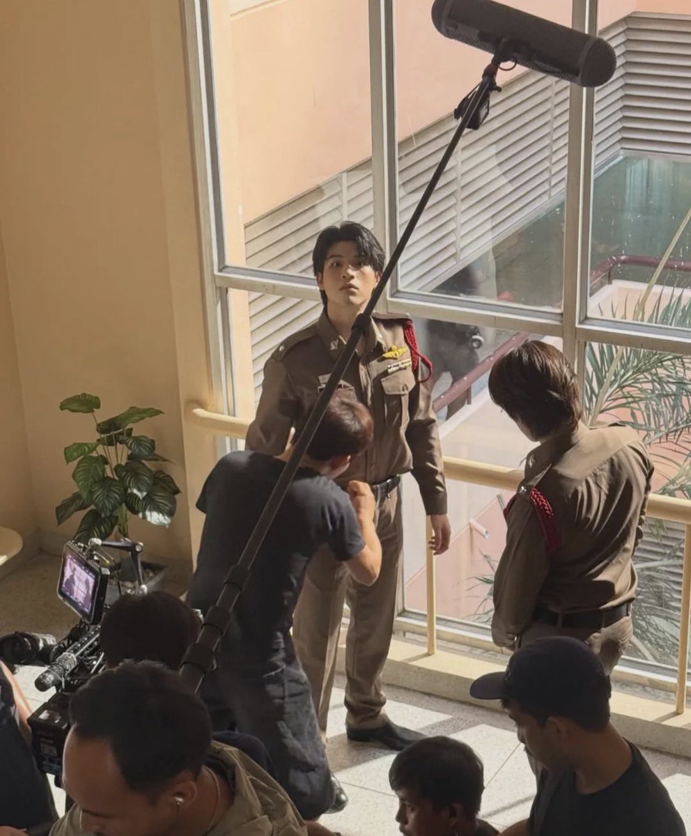 Alestianist's tweet photo. Arrest and Action keep dropping photos what is happening now😭😭😭😭😭😭 if you want to start shooting tomorrow i don’t mind at all

#skynani https://t.co/3rgJxTYaUU