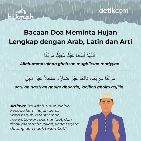 trapofyull's tweet photo. @myymjjj 🤲🏼 https://t.co/Eis8xE36VC