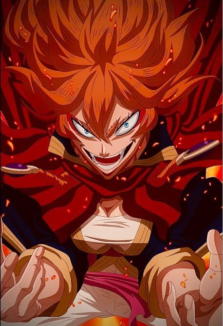 MiyumeC's tweet photo. @popcomes https://t.co/n39ZCWrCOV