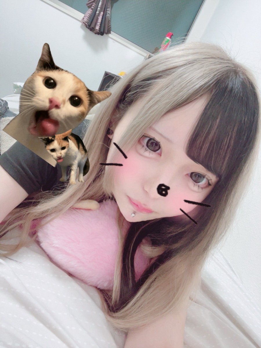 wi_bk7's tweet photo. れなと会いたい人いる？
#えち #会えるやさん #あえるよ https://t.co/MgItqCGjxu