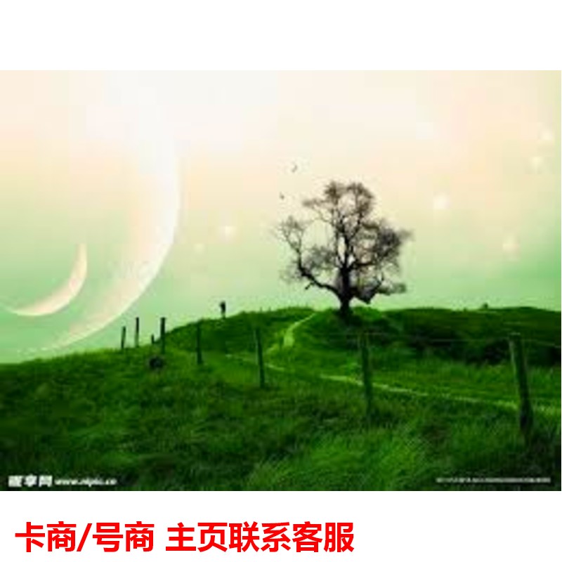 kylewhsu's tweet photo. 【TT卡商号务】 🉑担保 Effort creates luck.
点我对接 👉 @cantik_hari_

别让迷茫打乱节奏，别让困难消磨斗志。明确目标坚定信念，一步一步向前，终会走出属于自己的灿烂人生。

#国内外资源 批发零售/各类手机卡/微信号/支付宝/电销卡/流量卡/注册卡 https://t.co/vbYLXqPMld