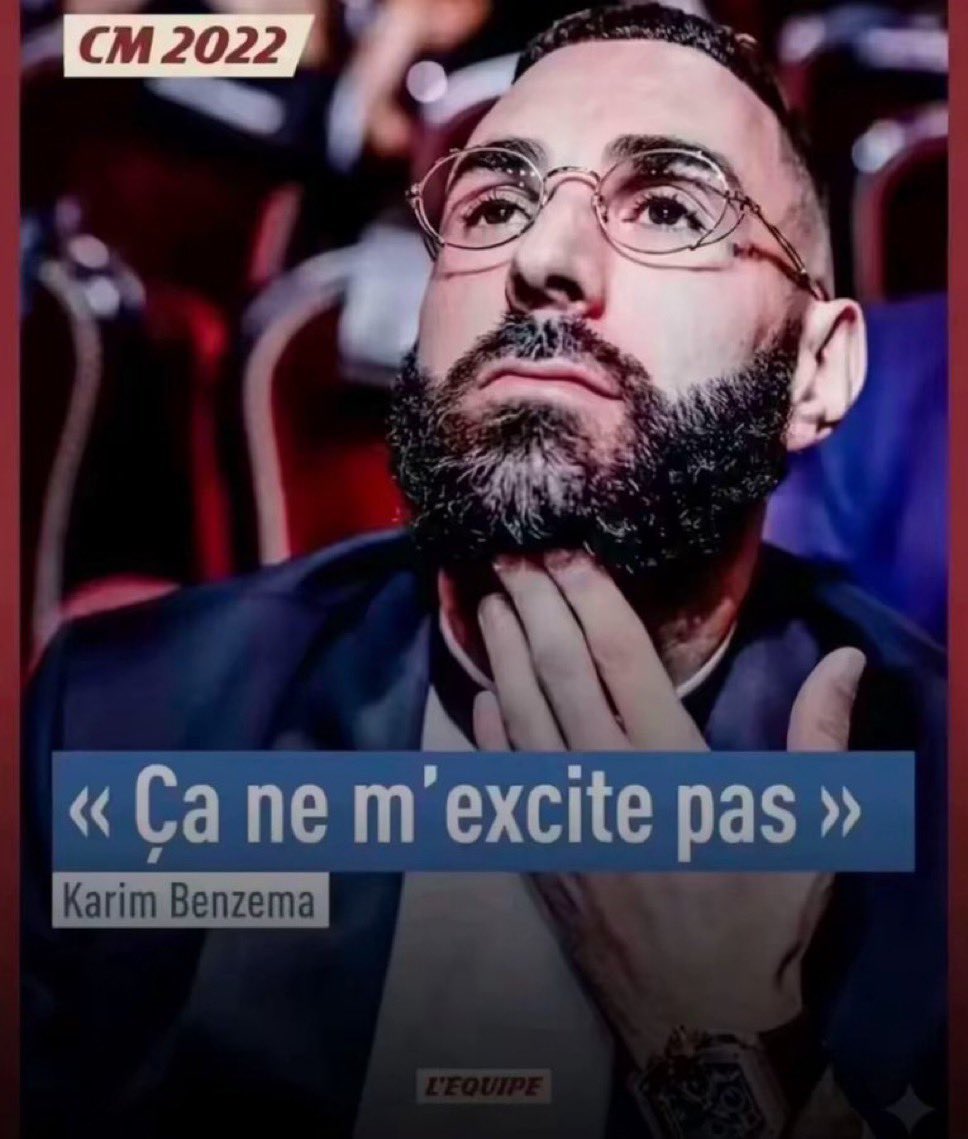 at944p's tweet photo. @Lenouveaumomo14 Ussop est toujours vivant https://t.co/XBff0Zcl4r