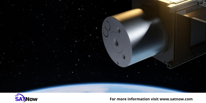 satnow_online's tweet photo. @SteamJetSpaceSystems is advancing spacecraft propulsion through a portfolio of water-based electrothermal thrusters
Read more: https://t.co/7ZzhnzZ5aA
#space #satellite #groundsystems #launch #spacecraft #propulsion #thrusters #propellant #canterbury https://t.co/jt6msanvxZ