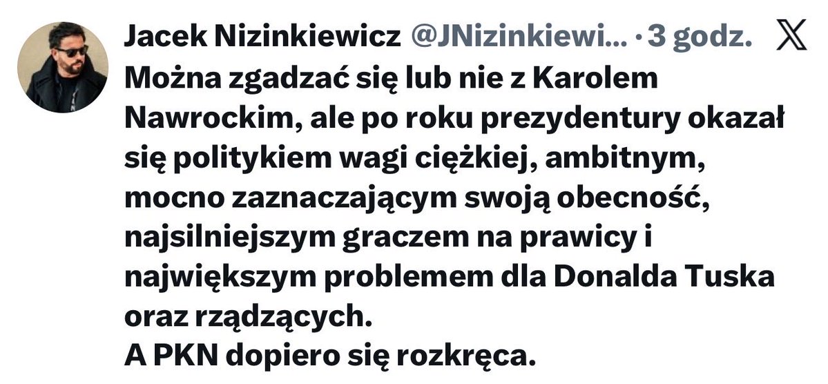 lemoniadowy1969's tweet photo. Są ludzie, których jednak nie da się szanować - no ni cholery.
Takie prestytutki.
@JNizinkiewicz ma status członka w tym gremium. https://t.co/QlBK8Ck0K2
