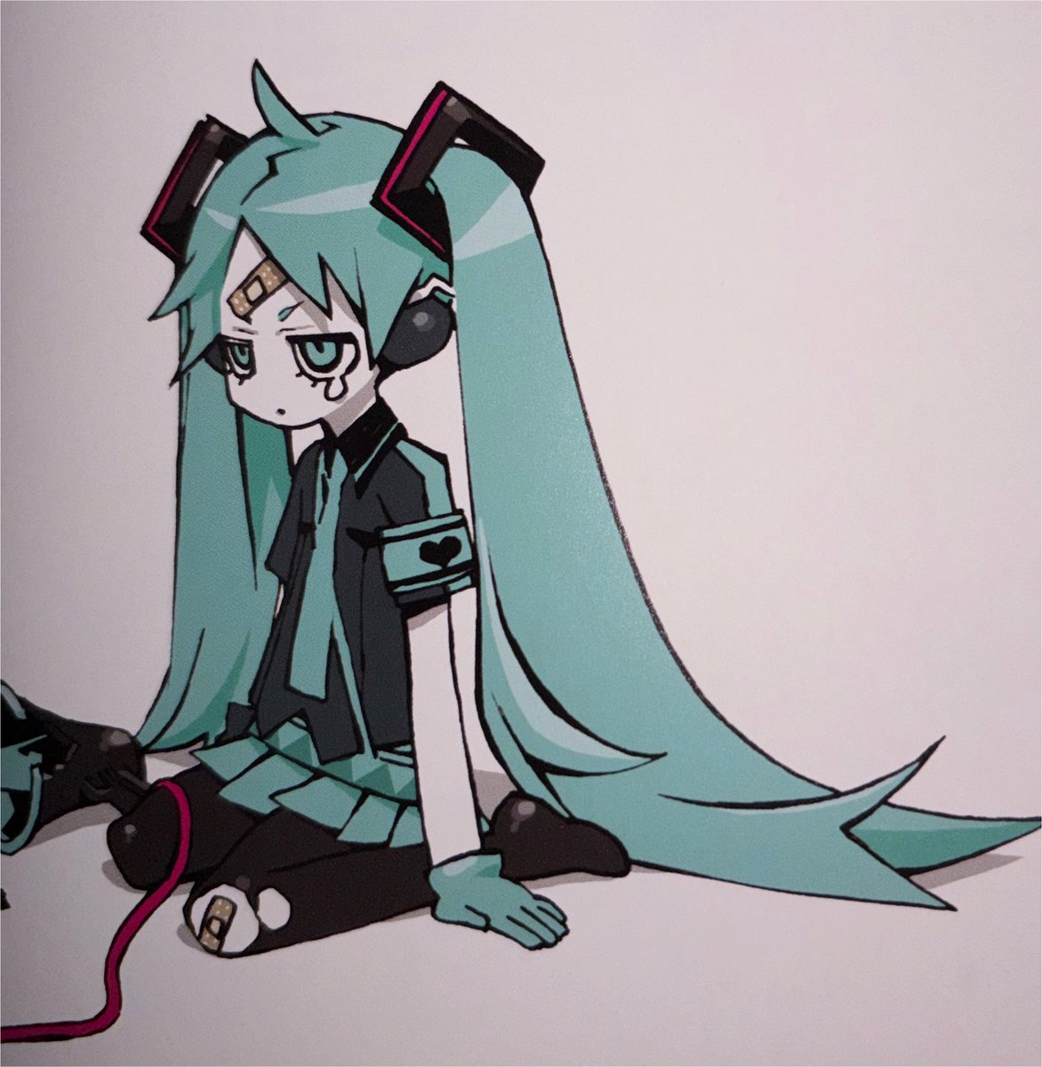 mix_xku's tweet photo. 사랑은 전쟁, 좋아해. https://t.co/bRLFQ0rF3x