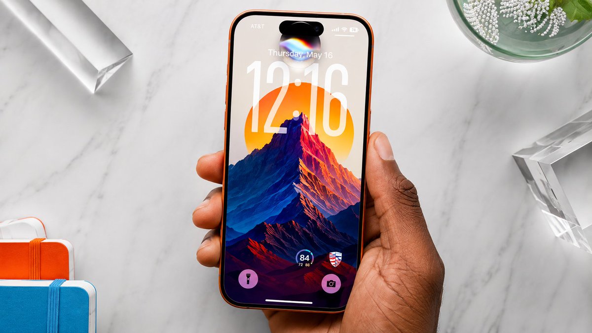 BackdropsApp's tweet photo. Did you catch a couple of our Backdrops in the latest @MKBHD videos? 'Whisper My Name' and 'Rapid Rise' get their big screen treatment. Direct links below!

https://t.co/ci0dlxCSEw
https://t.co/3g5XvuLjXA https://t.co/1W3nI6VefD