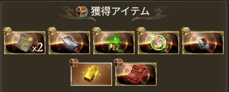 Foce_oyabun's tweet photo. https://t.co/gMsMr9Zjsc