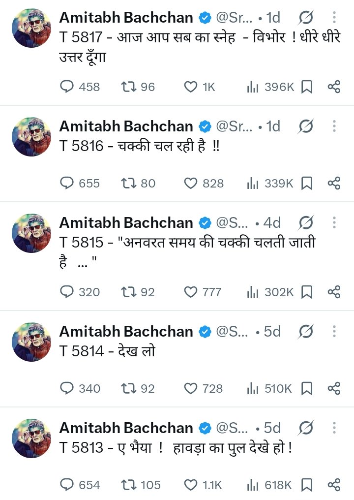 LegalAdvisour's tweet photo. एक जाँच तो भारत सरकार और NSA को इस आदमी की भी करनी चाहिए,

क्या कहता है, किसे कहता है, क्यों कहता है किसी को कुछ समझ मे नहीं आता, 

कभी कभी तो मुझे लगता है किसी से कोड लैंग्वेज मे बात करके सीक्रेट इनफार्मेशन तो नहीं भेज रहा ये आदमी, 👇 https://t.co/uPjiXaVp5j