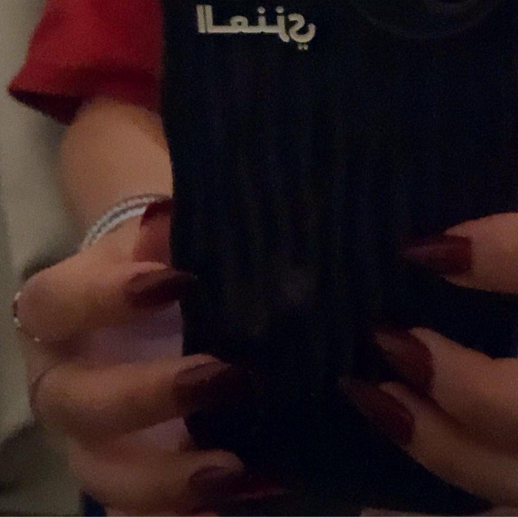 xia3ll's tweet photo. ارضي جميع شخصياتي 😋 https://t.co/sKJ0Hp4GLu