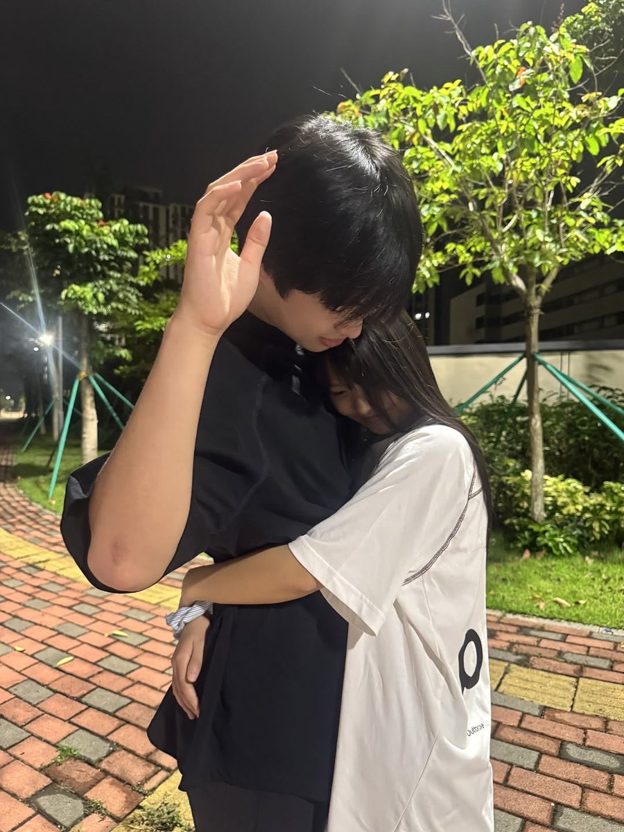 matchwie's tweet photo. @nongHEYU Peyuk aja aku maluu ☺️☺️☺️ https://t.co/KfLt5qiXvA