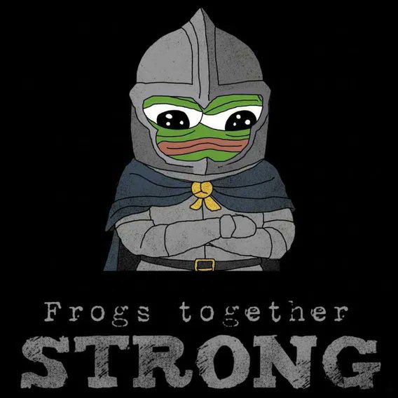 Chuckleheadjr's tweet photo. APE INTO $APU https://t.co/F5M6FJ25Xh