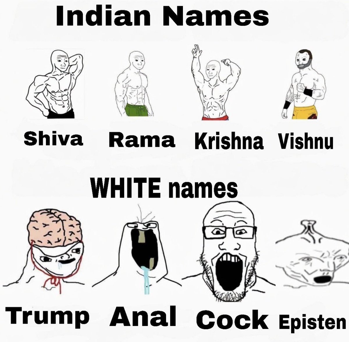 BharatDivision's tweet photo. @PaleExposed https://t.co/ajEoElyEGV