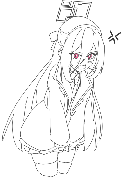 L24792824's tweet photo. ケイ rkgk https://t.co/H04uUYwQzt