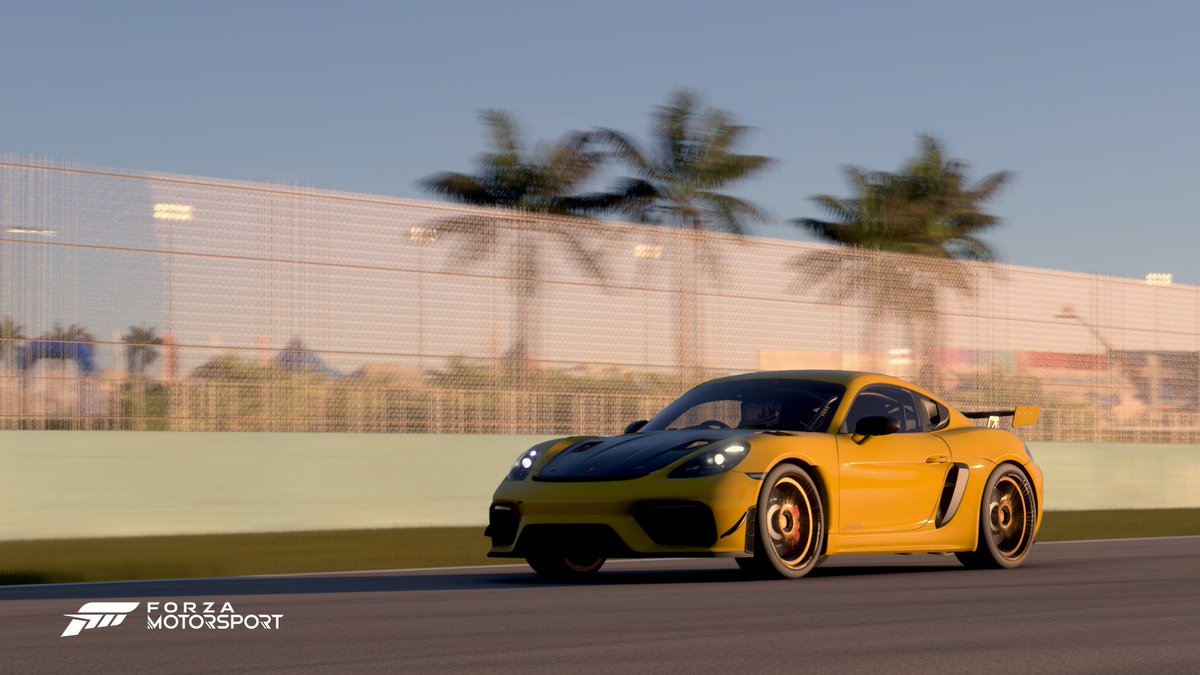 InGameMoments's tweet photo. 🎮 Forza Motorsport
#ForzaMotorsport #VirtualPhotography #VGPUnite https://t.co/jGKEtZDIOK