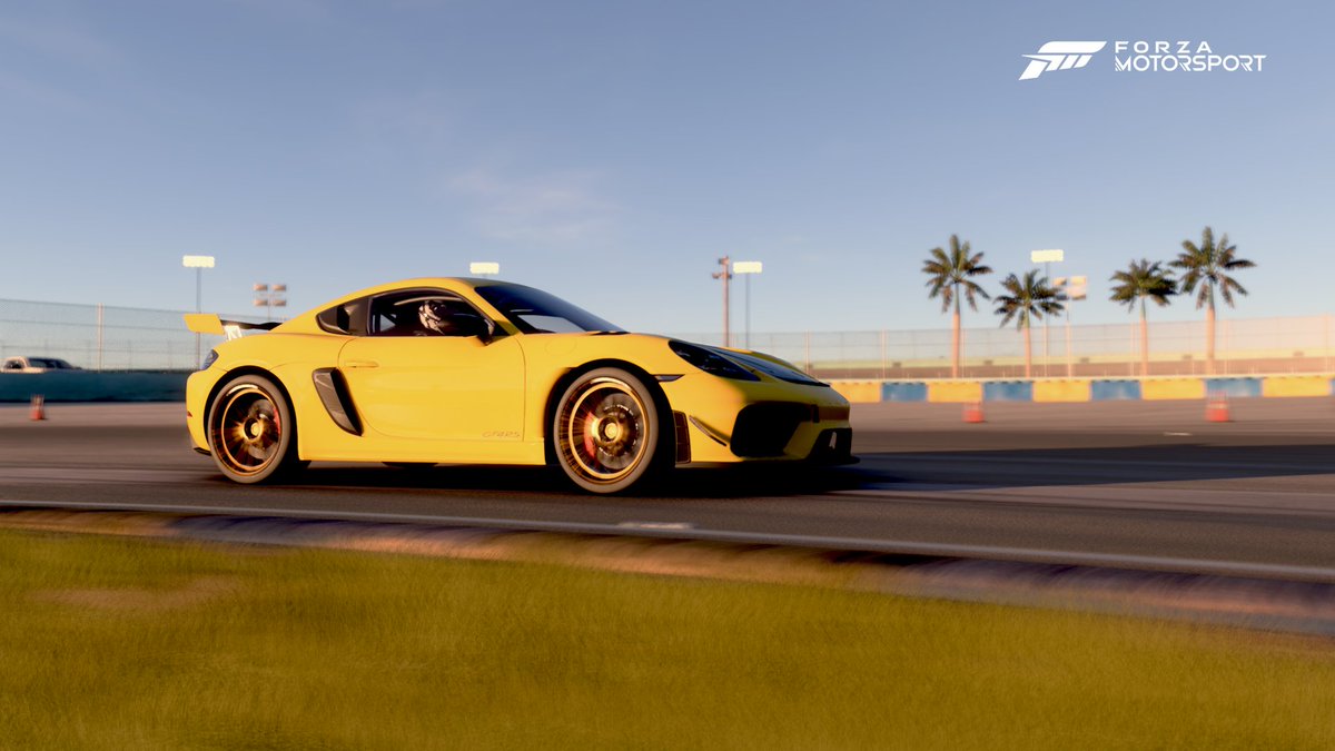 InGameMoments's tweet photo. 🎮 Forza Motorsport
#ForzaMotorsport #VirtualPhotography #VGPUnite https://t.co/jGKEtZDIOK