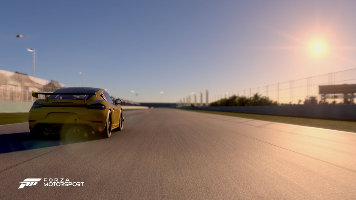 InGameMoments's tweet photo. 🎮 Forza Motorsport
#ForzaMotorsport #VirtualPhotography #VGPUnite https://t.co/jGKEtZDIOK