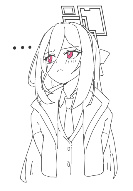 L24792824's tweet photo. ケイ rkgk https://t.co/H04uUYwQzt