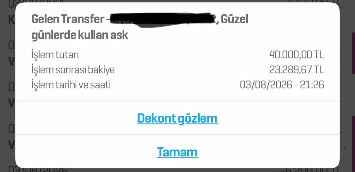 bayrakmedya's tweet photo. Bir kadın, "iyi ki erkekler var" notu ile bir gönderi paylaştı. https://t.co/IKlNyGgCrt